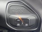 2026 Ram 3500 Crew Cab DRW 4WD Pickup for sale #D260129 - photo 25