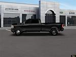 2026 Ram 3500 Crew Cab DRW 4WD Pickup for sale #D260129 - photo 4