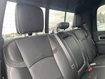 2026 Ram 3500 Crew Cab DRW 4WD Pickup for sale #D260129 - photo 33