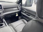 2026 Ram 3500 Crew Cab DRW 4WD Pickup for sale #D260129 - photo 36