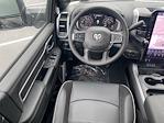 2026 Ram 3500 Crew Cab DRW 4WD Pickup for sale #D260129 - photo 37