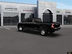2026 Ram 3500 Crew Cab DRW 4WD Pickup for sale #D260129 - photo 2