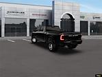 2026 Ram 3500 Crew Cab DRW 4WD Pickup for sale #D260129 - photo 5
