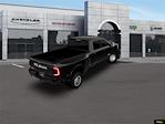 2026 Ram 3500 Crew Cab DRW 4WD Pickup for sale #D260129 - photo 7