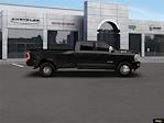 2026 Ram 3500 Crew Cab DRW 4WD Pickup for sale #D260129 - photo 8