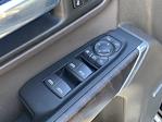 2023 GMC Sierra 2500 Crew Cab 4WD Pickup for sale #D260129A - photo 11