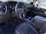 2023 GMC Sierra 2500 Crew Cab 4WD Pickup for sale #D260129A - photo 12