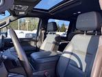 2023 GMC Sierra 2500 Crew Cab 4WD Pickup for sale #D260129A - photo 13