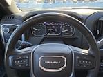 2023 GMC Sierra 2500 Crew Cab 4WD Pickup for sale #D260129A - photo 14