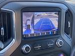 2023 GMC Sierra 2500 Crew Cab 4WD Pickup for sale #D260129A - photo 16