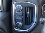 2023 GMC Sierra 2500 Crew Cab 4WD Pickup for sale #D260129A - photo 18