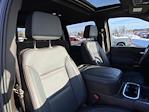 2023 GMC Sierra 2500 Crew Cab 4WD Pickup for sale #D260129A - photo 20