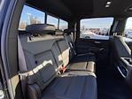 2023 GMC Sierra 2500 Crew Cab 4WD Pickup for sale #D260129A - photo 22