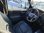 2023 GMC Sierra 2500 Crew Cab 4WD Pickup for sale #D260129A - photo 23