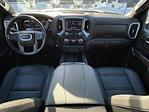2023 GMC Sierra 2500 Crew Cab 4WD Pickup for sale #D260129A - photo 24