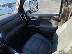 2023 GMC Sierra 2500 Crew Cab 4WD Pickup for sale #D260129A - photo 25