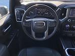 2023 GMC Sierra 2500 Crew Cab 4WD Pickup for sale #D260129A - photo 26