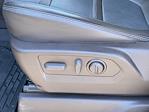 2023 GMC Sierra 2500 Crew Cab 4WD Pickup for sale #D260129A - photo 28