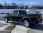 2023 GMC Sierra 2500 Crew Cab 4WD Pickup for sale #D260129A - photo 3