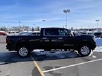 2023 GMC Sierra 2500 Crew Cab 4WD Pickup for sale #D260129A - photo 6