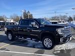 2023 GMC Sierra 2500 Crew Cab 4WD Pickup for sale #D260129A - photo 7