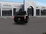 2026 Ram 3500 Mega Cab DRW 4WD Pickup for sale #D260130 - photo 13
