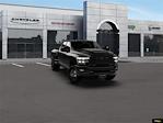 2026 Ram 3500 Mega Cab DRW 4WD Pickup for sale #D260130 - photo 14