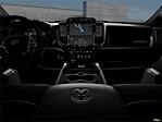 2026 Ram 3500 Mega Cab DRW 4WD Pickup for sale #D260130 - photo 16