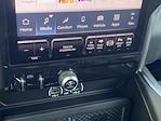 2026 Ram 3500 Mega Cab DRW 4WD Pickup for sale #D260130 - photo 22
