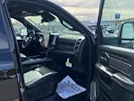 2026 Ram 3500 Mega Cab DRW 4WD Pickup for sale #D260130 - photo 27