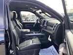 2026 Ram 3500 Mega Cab DRW 4WD Pickup for sale #D260130 - photo 28