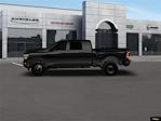 2026 Ram 3500 Mega Cab DRW 4WD Pickup for sale #D260130 - photo 4