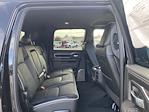 2026 Ram 3500 Mega Cab DRW 4WD Pickup for sale #D260130 - photo 32