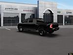 2026 Ram 3500 Mega Cab DRW 4WD Pickup for sale #D260130 - photo 2