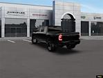 2026 Ram 3500 Mega Cab DRW 4WD Pickup for sale #D260130 - photo 5