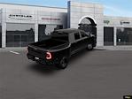 2026 Ram 3500 Mega Cab DRW 4WD Pickup for sale #D260130 - photo 7