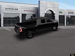 2026 Ram 3500 Mega Cab DRW 4WD Pickup for sale #D260130 - photo 8