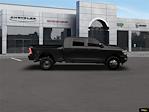2026 Ram 3500 Mega Cab DRW 4WD Pickup for sale #D260130 - photo 9