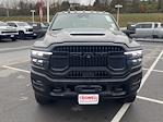 2026 Ram 2500 Crew Cab 4WD Pickup for sale #D260131 - photo 7