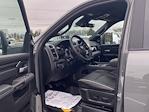 2026 Ram 2500 Crew Cab 4WD Pickup for sale #D260131 - photo 12