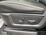 2026 Ram 2500 Crew Cab 4WD Pickup for sale #D260131 - photo 14