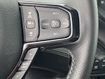 2026 Ram 2500 Crew Cab 4WD Pickup for sale #D260131 - photo 16