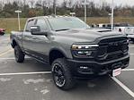2026 Ram 2500 Crew Cab 4WD Pickup for sale #D260131 - photo 37