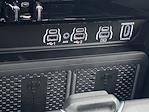 2026 Ram 2500 Crew Cab 4WD Pickup for sale #D260131 - photo 22