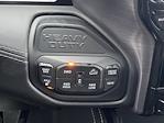2026 Ram 2500 Crew Cab 4WD Pickup for sale #D260131 - photo 24