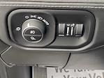2026 Ram 2500 Crew Cab 4WD Pickup for sale #D260131 - photo 25
