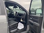 2026 Ram 2500 Crew Cab 4WD Pickup for sale #D260131 - photo 26