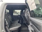 2026 Ram 2500 Crew Cab 4WD Pickup for sale #D260131 - photo 30