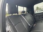 2026 Ram 2500 Crew Cab 4WD Pickup for sale #D260131 - photo 31