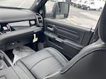 2026 Ram 2500 Crew Cab 4WD Pickup for sale #D260131 - photo 34